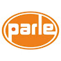 Parle Global Technologies Pvt. Ltd.