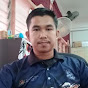 M Rizal Mustafa