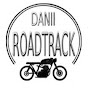 Danii roadtrack