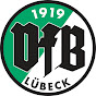 VfB Lübeck v. 1919 e. V.