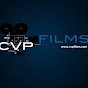 cvpfilmsmedia