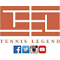 Tennis Legend TV