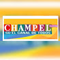 Champel Television (Champel 50)