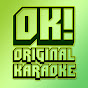 OriginalKaraoke