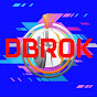 Dbrok