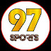 logo 97 Sports