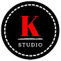 K-Studio Channel