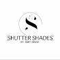 Shutter Shades