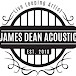 James Dean Acoustic