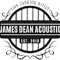 James Dean Acoustic