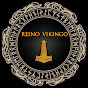 Reino Vikingo