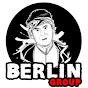 BERLIN GROUP OFFICIAL