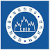 조선대학교 CUEB