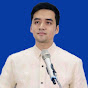 Vico Sotto