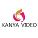 KANYA VIDEO