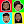 onyxkidsshow avatar
