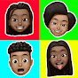 Onyx Kids youtube avatar