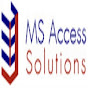MS Access Solutions