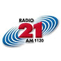 radio21tucuman