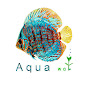 Aqua Wai