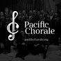 Pacific Chorale