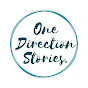 One Direction Stories.