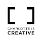 Charlotte Is Creative