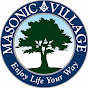 Masonic Villages