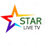 star Live tv