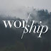 Lyrics Worship