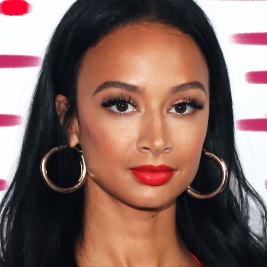 Draya Michele - YouTube