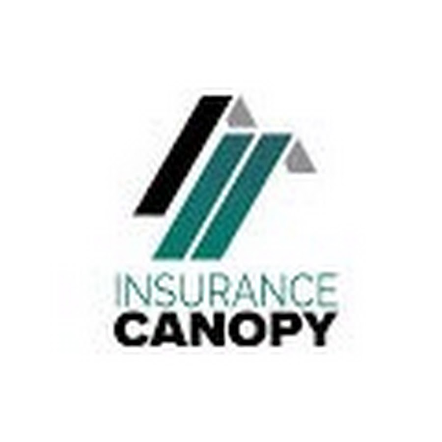 Fitness Instructor Insurance - Insurance Canopy