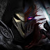 logo Thomas et Hydrex