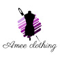 Amee Clothing