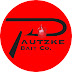 logo Pautzke Bait