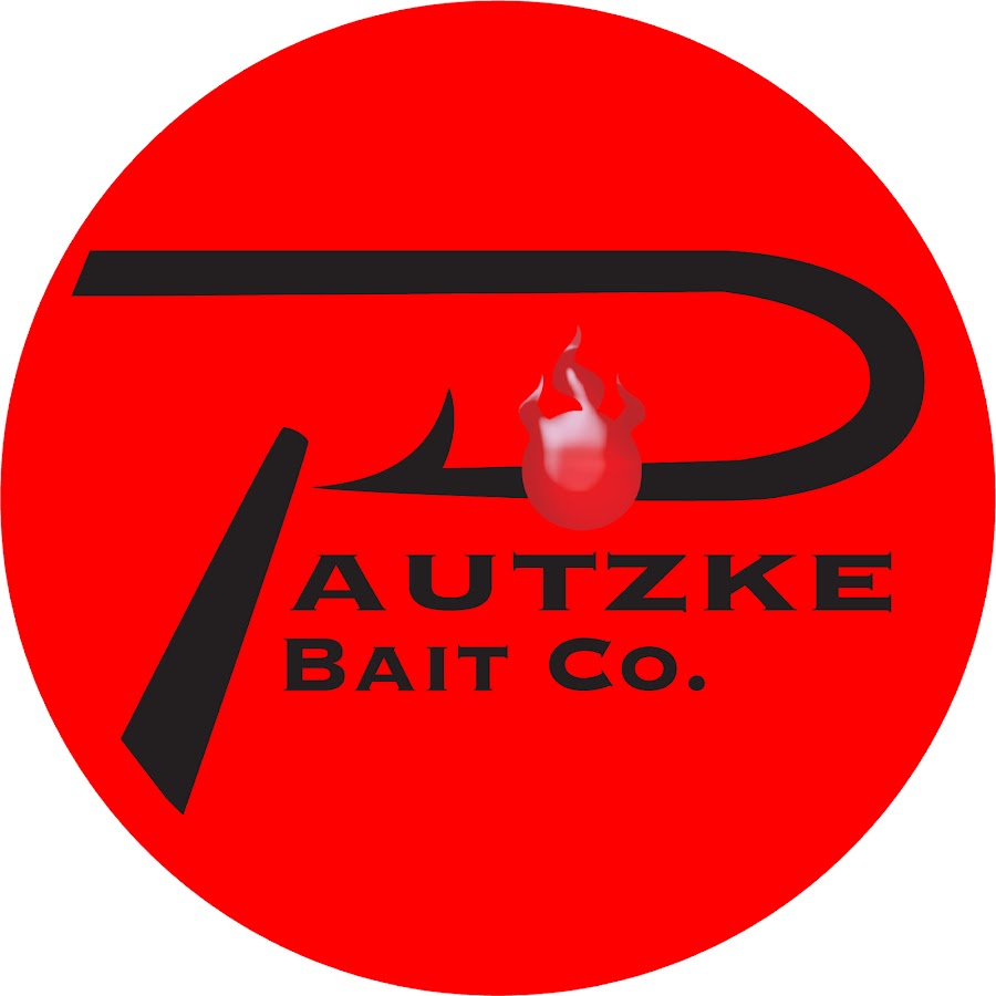Home - Pautzke Bait Co