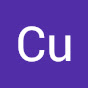 Cu Hoang - @cuhoang1123 - Youtube