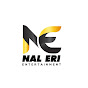 NAL ERI