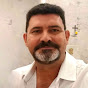 Marcio Oliveira