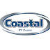 Coastal RV Center