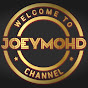 JoeyMohd