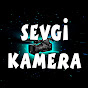 Sevgi Kamera