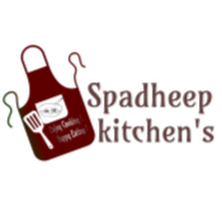 Spadheep Kitchens - YouTube Spadheep Kitchens