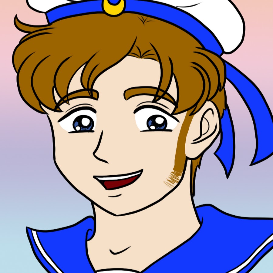 Sailor Eli