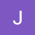 logo Judith Abbey