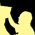 logo Leo Karper