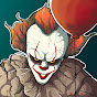 ThePennywiseCode