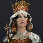 Jadwiga, the lady king of Poland