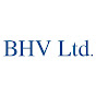 BHV Ltd