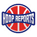 Hoop Reports